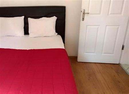 turkiye/istanbul/kadikoy/kevins-hostel-e1847bad.jpg