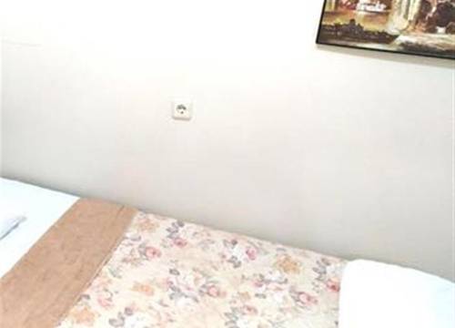 turkiye/istanbul/kadikoy/kevins-hostel-e328c886.jpg