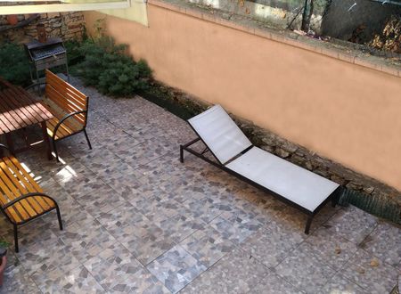 turkiye/istanbul/kadikoy/kevins-hostel_03b5e1d4.jpg