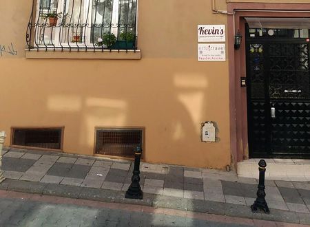 turkiye/istanbul/kadikoy/kevins-hostel_1df8d094.jpg