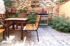 turkiye/istanbul/kadikoy/kevins-hostel_2a6f034f.jpg
