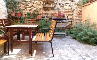 Kevin's Hostel · 4