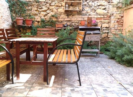 turkiye/istanbul/kadikoy/kevins-hostel_2a6f034f.jpg