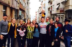 turkiye/istanbul/kadikoy/kevins-hostel_3c90cdd6.jpg