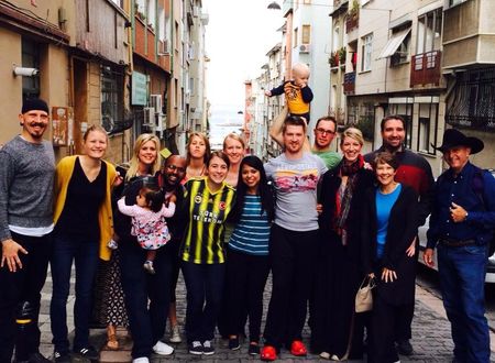 turkiye/istanbul/kadikoy/kevins-hostel_3c90cdd6.jpg