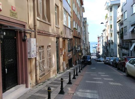 turkiye/istanbul/kadikoy/kevins-hostel_47f01b5c.jpg