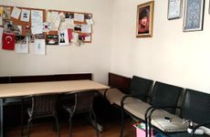 turkiye/istanbul/kadikoy/kevins-hostel_6de845b3.jpg