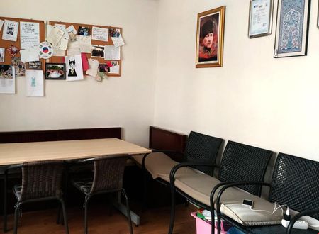 turkiye/istanbul/kadikoy/kevins-hostel_6de845b3.jpg
