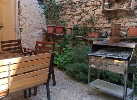 turkiye/istanbul/kadikoy/kevins-hostel_772c9170.jpg
