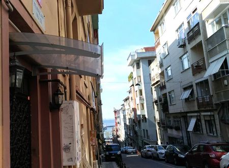 turkiye/istanbul/kadikoy/kevins-hostel_7ddb49c4.jpg