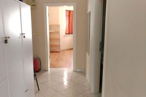 turkiye/istanbul/kadikoy/kevins-hostel_84eb5f56.jpg