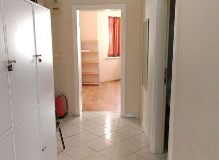 turkiye/istanbul/kadikoy/kevins-hostel_84eb5f56.jpg