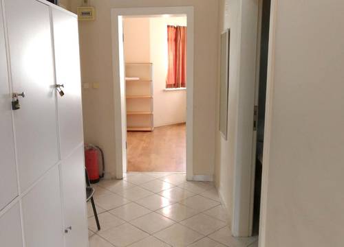 turkiye/istanbul/kadikoy/kevins-hostel_84eb5f56.jpg