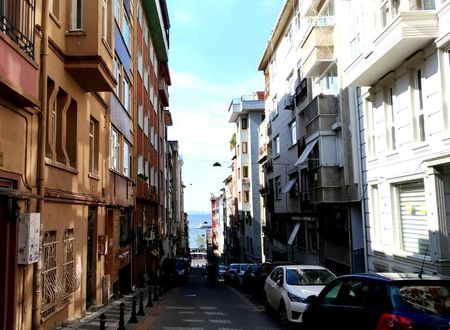 turkiye/istanbul/kadikoy/kevins-hostel_a5bb359e.jpg