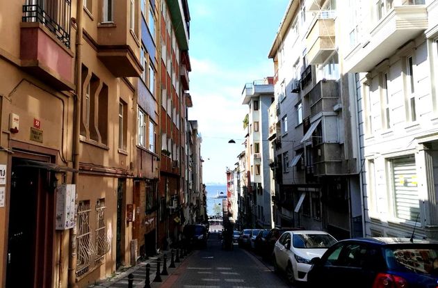 turkiye/istanbul/kadikoy/kevins-hostel_a5bb359e.jpg