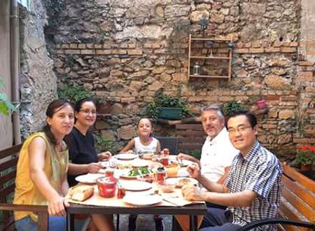 turkiye/istanbul/kadikoy/kevins-hostel_b1eab125.jpg