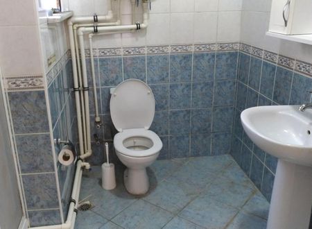 turkiye/istanbul/kadikoy/kevins-hostel_bac3c740.jpg