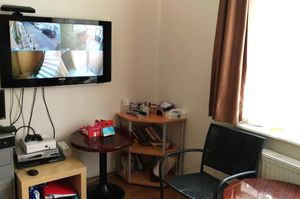 turkiye/istanbul/kadikoy/kevins-hostel_ca459887.jpg
