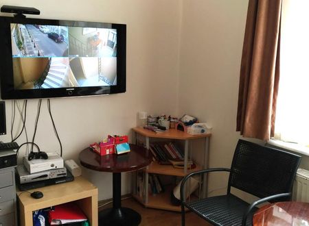 turkiye/istanbul/kadikoy/kevins-hostel_ca459887.jpg