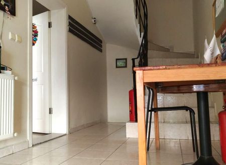 turkiye/istanbul/kadikoy/kevins-hostel_e731d84a.jpg