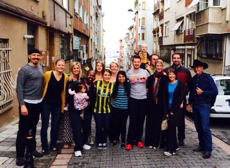 turkiye/istanbul/kadikoy/kevins-hostel_f41028d9.jpg