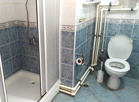 turkiye/istanbul/kadikoy/kevins-hostel_fe7ac95d.jpg