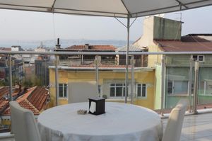 turkiye/istanbul/kadikoy/khalkedon-hotel-istanbul_1e1d5e31.jpg