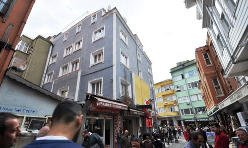 turkiye/istanbul/kadikoy/khalkedon-hotel-istanbul_cc7503ac.jpg