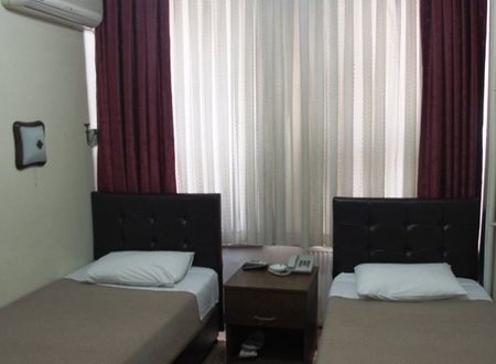 turkiye/istanbul/kadikoy/kosk-otel-kadikoy-1133231.jpg