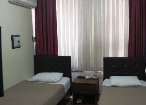 turkiye/istanbul/kadikoy/kosk-otel-kadikoy-1133231.jpg