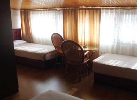 turkiye/istanbul/kadikoy/kosk-otel-kadikoy-1133264.jpg