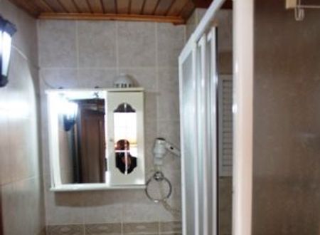 turkiye/istanbul/kadikoy/kosk-otel-kadikoy-1133276.jpg