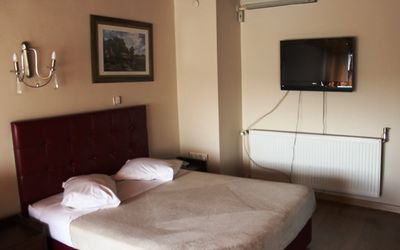 Köşk Otel · 2