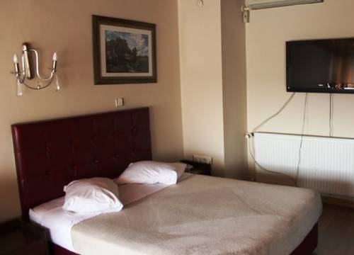 turkiye/istanbul/kadikoy/kosk-otel-kadikoy-1133287.jpg