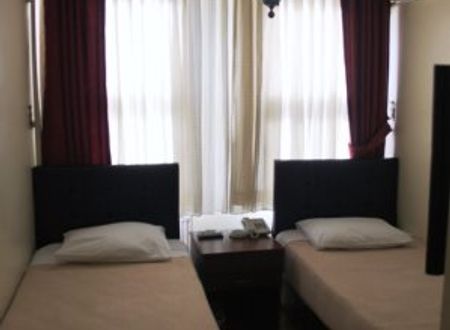 turkiye/istanbul/kadikoy/kosk-otel-kadikoy-1133298.jpg