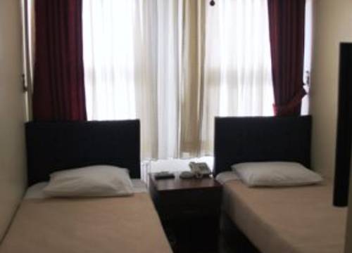 turkiye/istanbul/kadikoy/kosk-otel-kadikoy-1133298.jpg