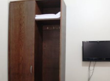 turkiye/istanbul/kadikoy/kosk-otel-kadikoy-1133300.jpg