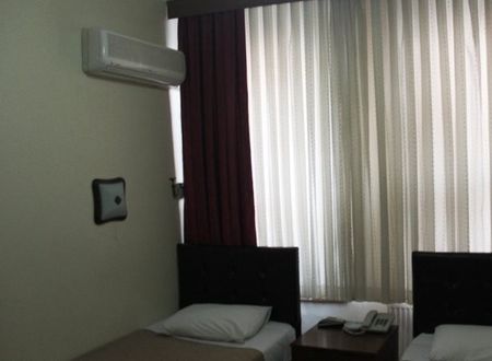 turkiye/istanbul/kadikoy/kosk-otel-kadikoy-1133311.jpg