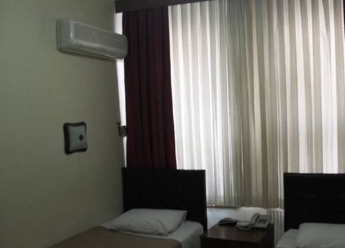 turkiye/istanbul/kadikoy/kosk-otel-kadikoy-1133311.jpg