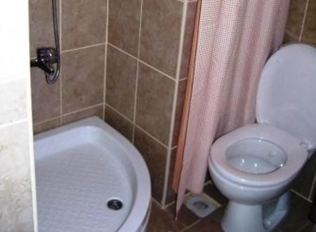 turkiye/istanbul/kadikoy/kosk-otel-kadikoy-1133323.jpg
