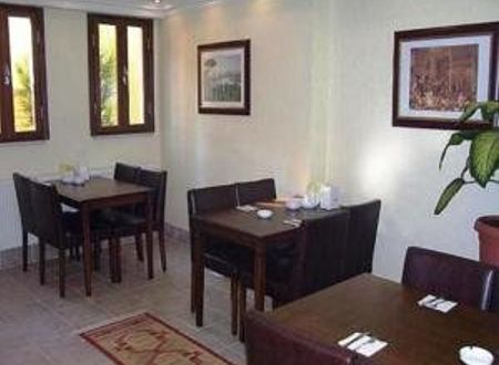 turkiye/istanbul/kadikoy/kosk-otel-kadikoy-316594.jpg