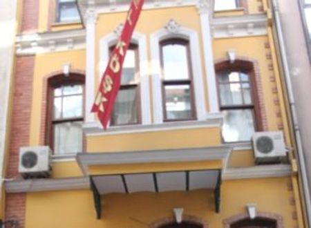 turkiye/istanbul/kadikoy/kosk-otel-kadikoy-316601.jpg