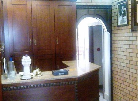 turkiye/istanbul/kadikoy/kosk-otel-kadikoy-316625.jpg