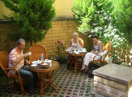 turkiye/istanbul/kadikoy/kosk-otel-kadikoy-316631.jpg