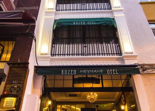 turkiye/istanbul/kadikoy/kuzen-otel-1930322631.png