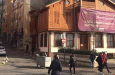 turkiye/istanbul/kadikoy/kuzey-turizm-gayrimenkul_91d6f962.jpg