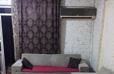 turkiye/istanbul/kadikoy/kuzey-turizm-gayrimenkul_9ede77ca.jpg