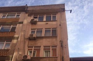 turkiye/istanbul/kadikoy/kuzey-turizm-gayrimenkul_b79ded8c.jpg
