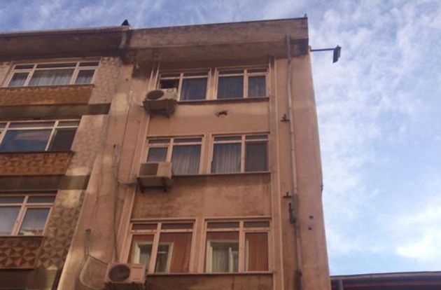 turkiye/istanbul/kadikoy/kuzey-turizm-gayrimenkul_b79ded8c.jpg