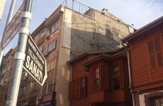 turkiye/istanbul/kadikoy/kuzey-turizm-gayrimenkul_d23f613c.jpg